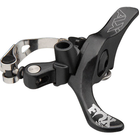Fox AX Dropper Post Remote Lever Underhood (drop bar)
