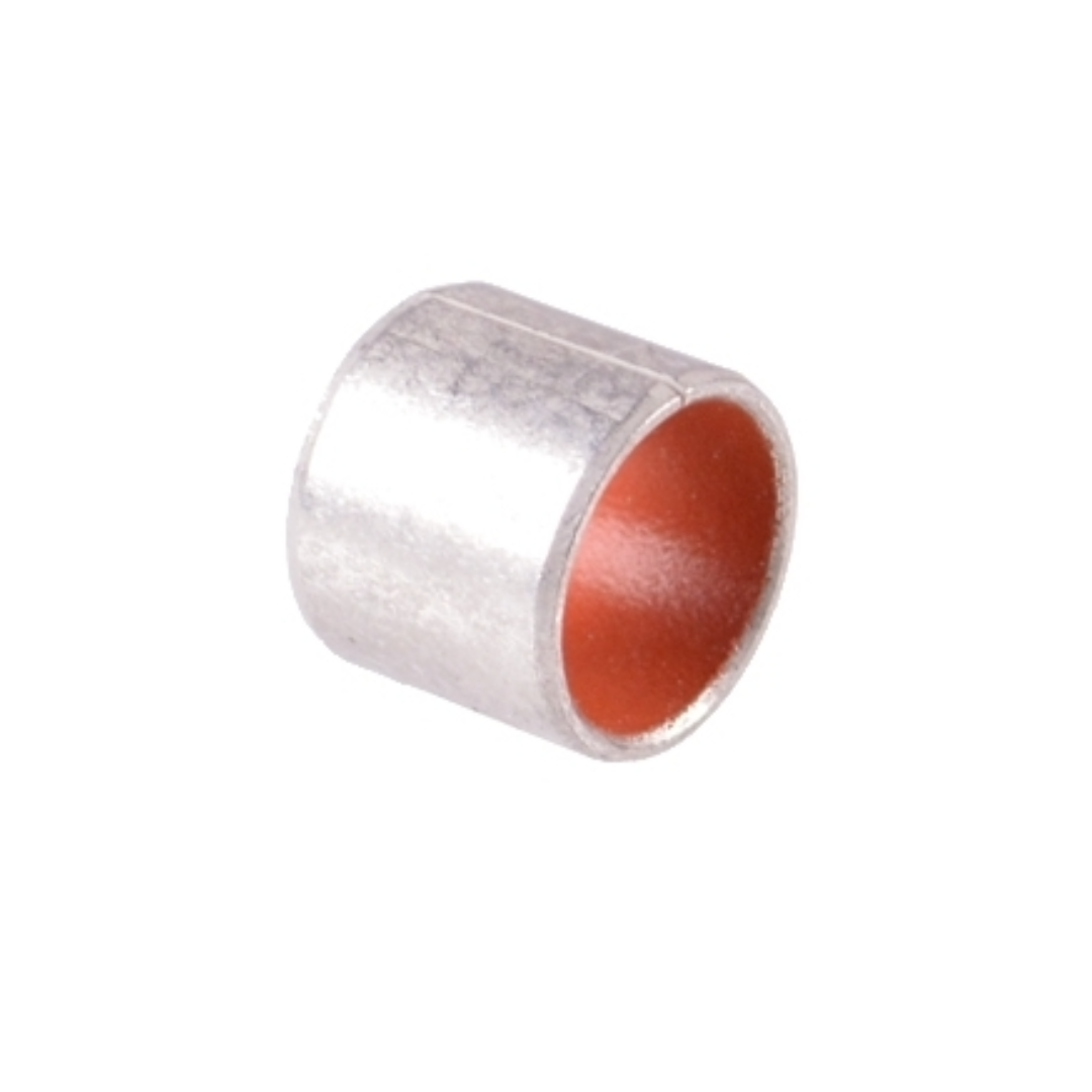 Rockshox / FOX DU eyelet bushing (Each) 1/2" x 1/2"