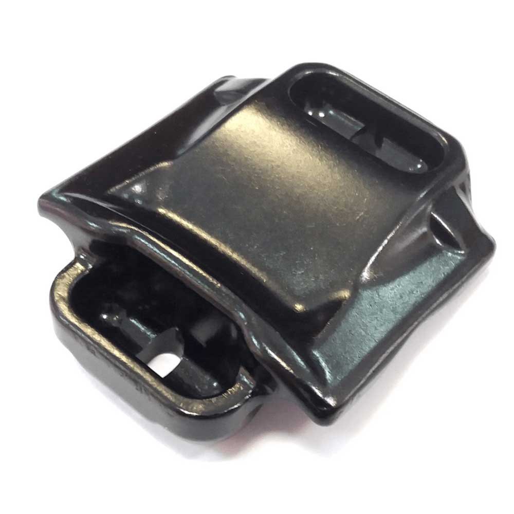 Fox Transfer Saddle Clamp Upper 2017-2020