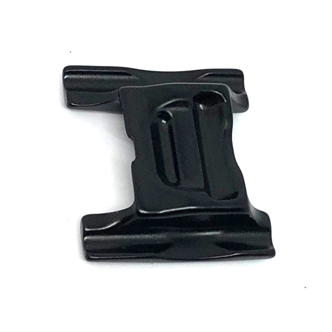 Fox Transfer Saddle Clamp Lower 2021+
