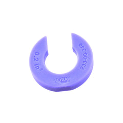 Fox Tuning Spacer Float X (MY14-17) / DPX2 (MY18+) - Each