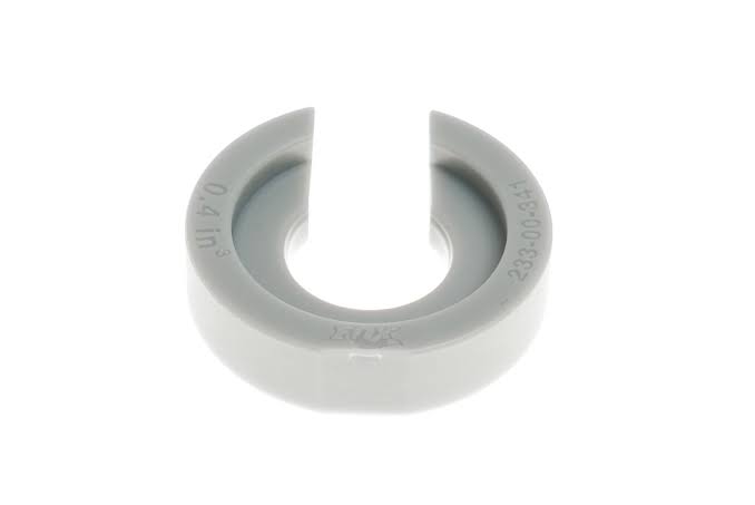 Fox Tuning Spacer Float X (MY14-17) / DPX2 (MY18+) - Each