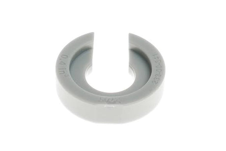 Fox Tuning Spacer Float X (MY14-17) / DPX2 (MY18+) - Each