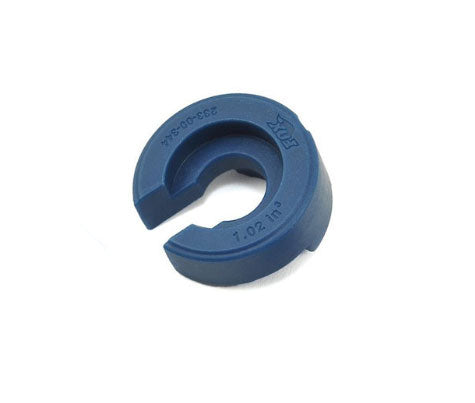 Fox Tuning Spacer Float X (MY14-17) / DPX2 (MY18+) - Each