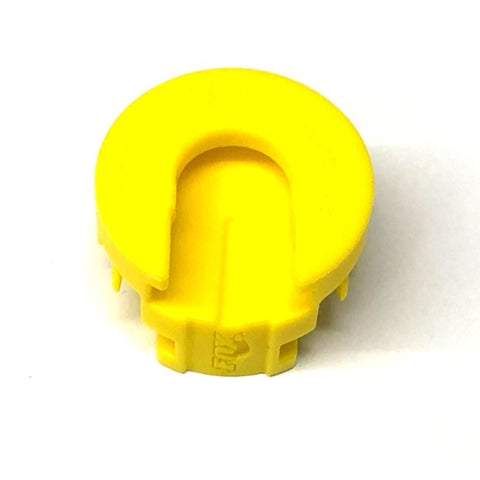 Fox Fork TopCap Volume Reducer 38mm Float 10cc