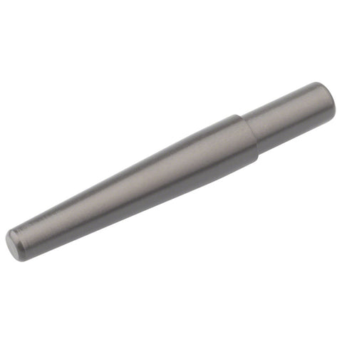 Fox Float 10mm Shaft Bullet Tool