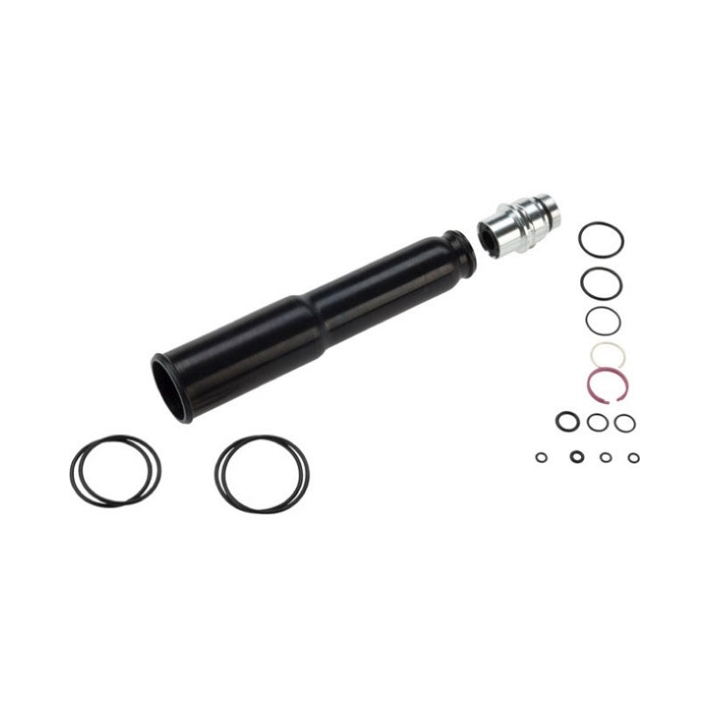 Fox Damper Service Kit FIT RC2 36 / 40mm