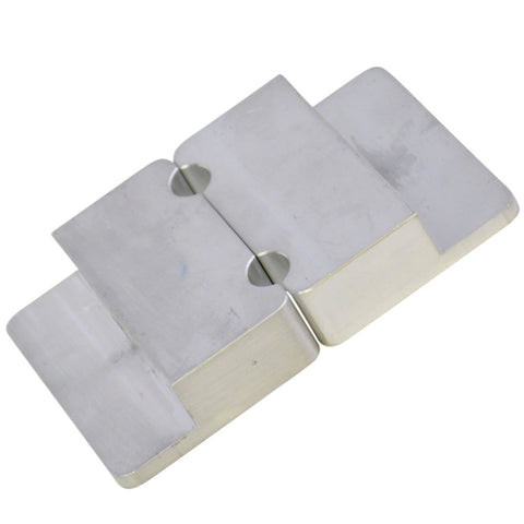 Fox Shaft Clamp Tool Float X2 2016-2020