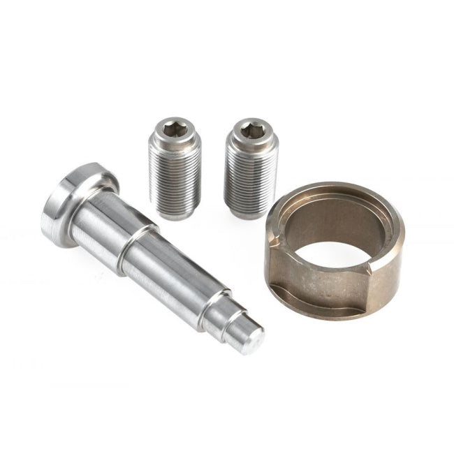 Fox Bearing Hardware Removal Tool
