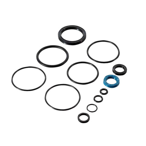 Fox Air Service Kit 38mm EVOL Float 2021+
