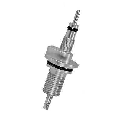 Fox Fork Rebound Assembly FIT RC2 36 2011-2018