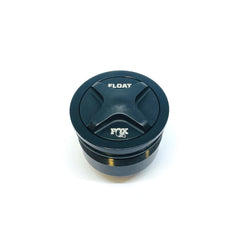 Fox Fork Air TopCap 32 Taper-Cast Gravel 2022