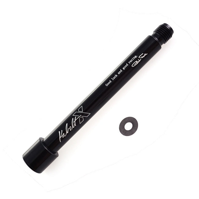 Fox Fork Kabolt-X Pinch Axle Kit - Fox 36/38