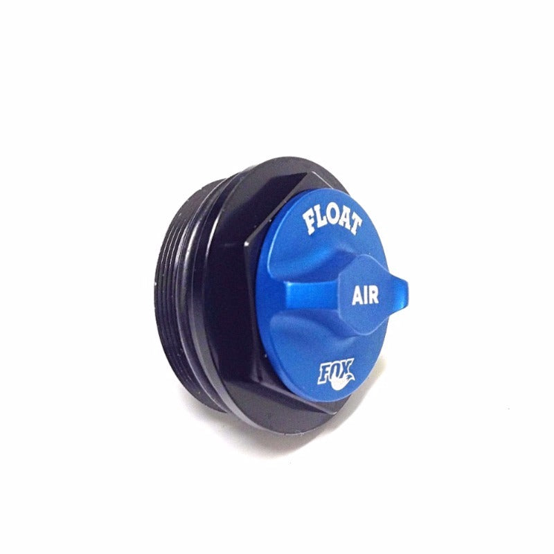 Fox Fork Air TopCap 32mm 2018