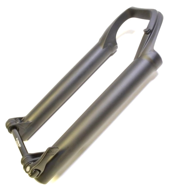 Fox Lower Leg Assembly 36mm 2017-2020 29" Boost