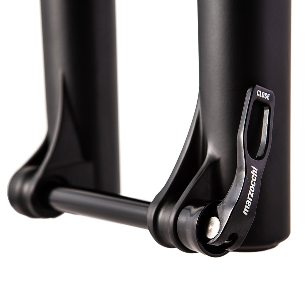 Marzocchi Lower Leg Assembly Z1 36mm 2025 29" Boost