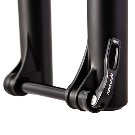 Marzocchi Lower Leg Assembly Z1 36mm 2025 29" Boost