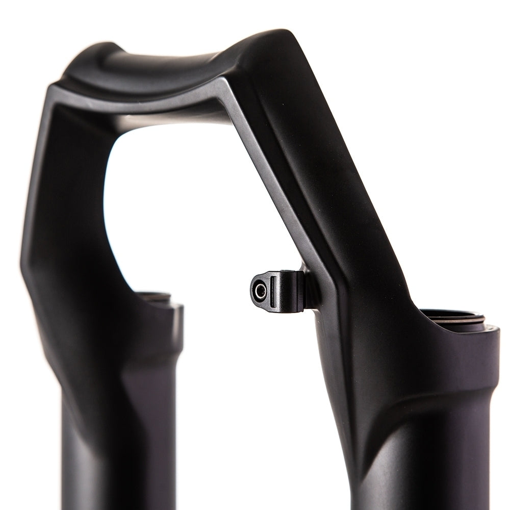 Marzocchi Lower Leg Assembly Z1 36mm 2025 29" Boost