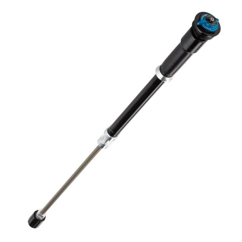 Fox Damper FIT4 Factory 36mm 2020