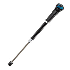 Fox Damper FIT4 Factory 36mm 2020