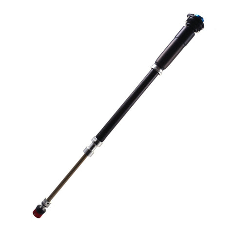 Fox Damper FIT4 Factory 36mm 2020