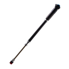 Fox Damper FIT4 Factory 36mm 2020