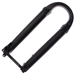 Fox Lower Leg Assembly 36mm 2021-2025