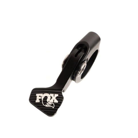 Fox Transfer Remote Lever 2x / 3x Left or Right - Updated