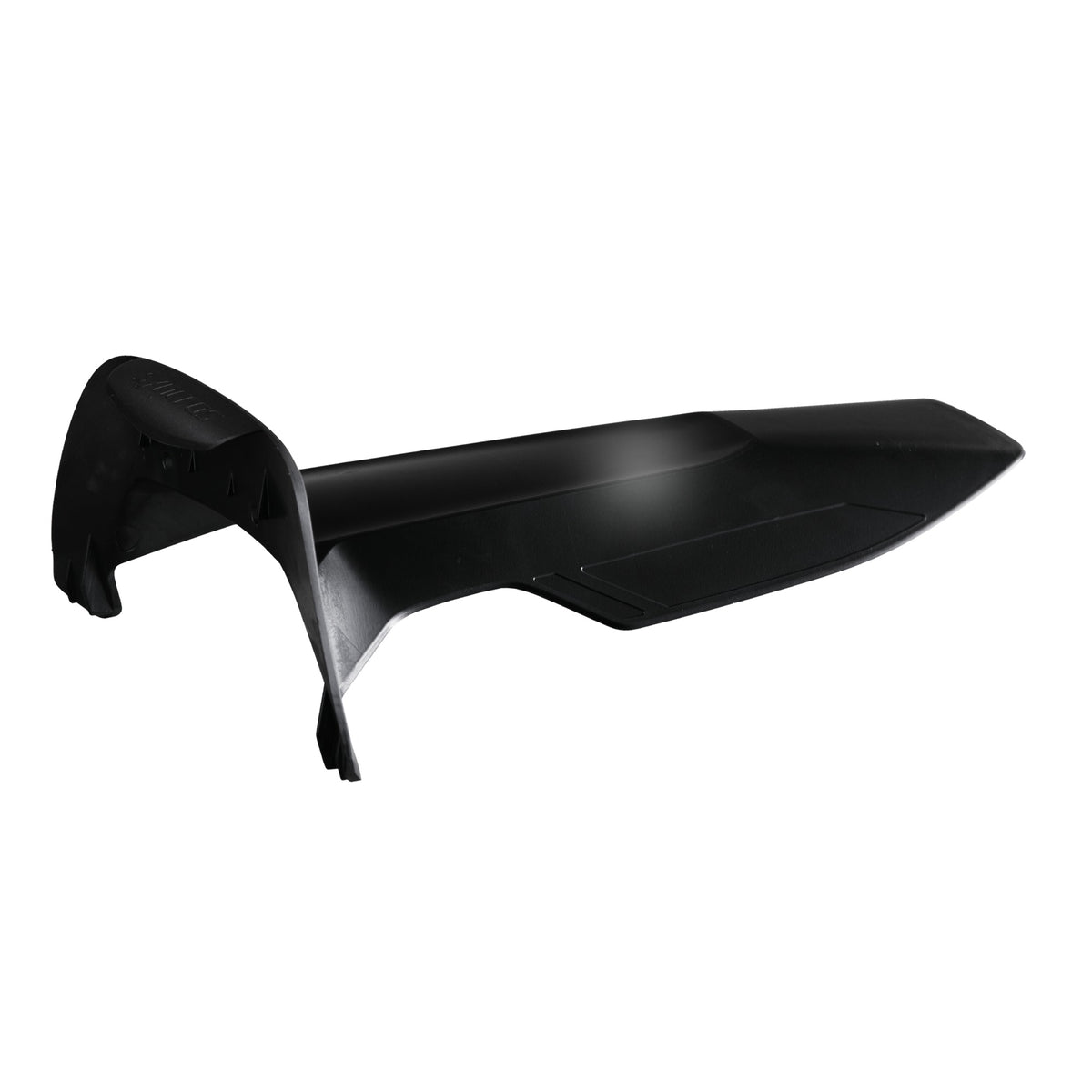 syncros schutzblech fox 36 Trail Fender Mud Guard Stil:3er Set Luffy Uses Gear 5 Velotric