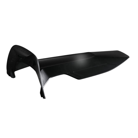 Syncros Trail Fender Mud Guard - MY16-21 Fox 34 / MY18-20 Fox 36 Boost
