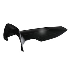 Syncros Trail Fender Mud Guard - MY16-21 Fox 34 / MY18-20 Fox 36 Boost