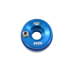 Fox Topcap Kit FIT4 Remote Performance (Update Part)