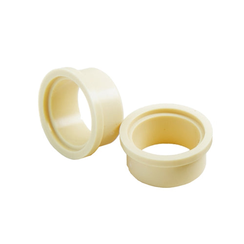 Fox Racing Shox Polymer eyelet Bushing