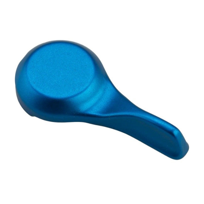 Fox Propedal Lever RP2, CTD, Triad, DPS