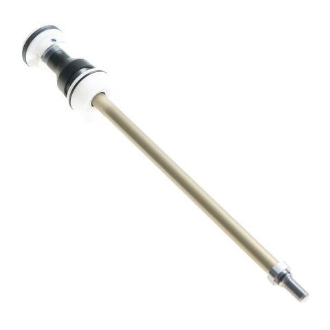Fox Air Shaft Assembly 34 StepCast EVOL 2019-2021