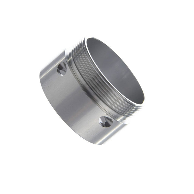 Fox Racing Float 36 Travel Spacer - 10mm