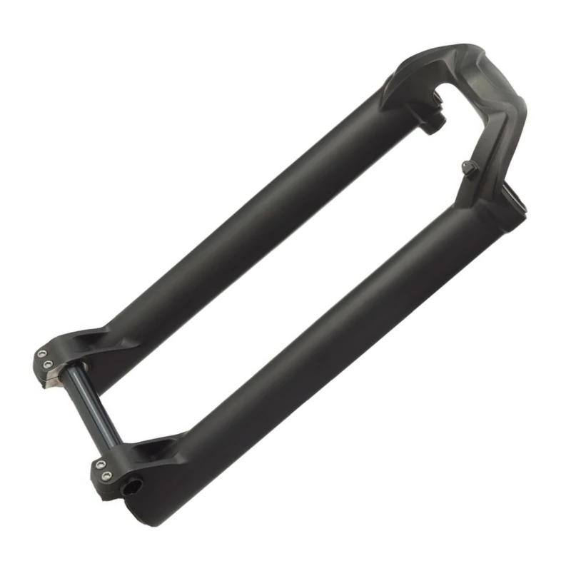 Fox Lower Leg Assembly 36mm 2015-2019 26"