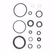 Fox Racing 36mm NA2 Float Air Service Kit