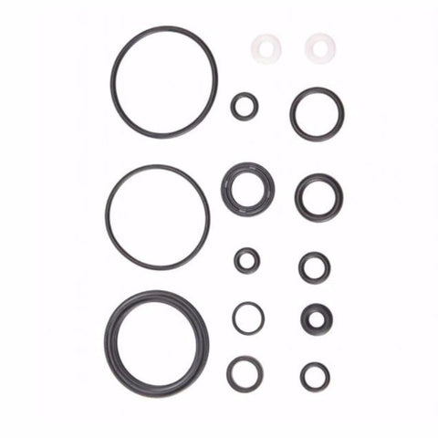 Fox Air Service Kit 34mm NA Retrofit Float 2013-15