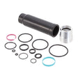Fox Racing Damper Service Kit FIT4 32/34mm