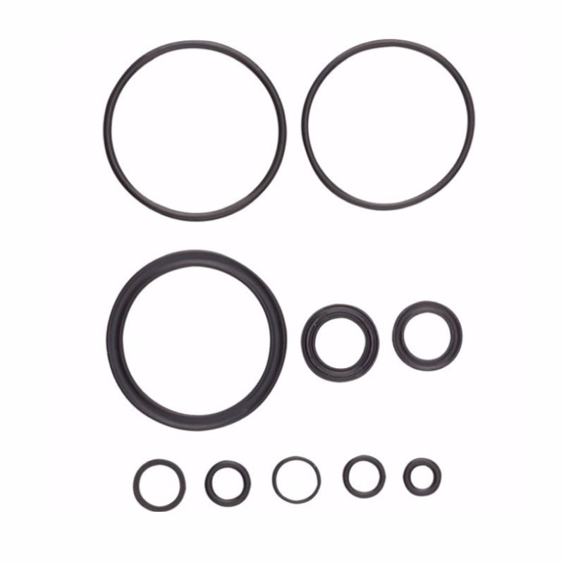 Fox Racing 40mm NA2 Float Air Service Kit