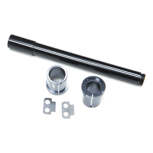 Fox Racing Shox Fork 15mm Thru Axle Kit (Fox 36)