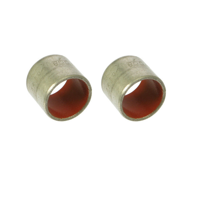 Rockshox DU eyelet bushing