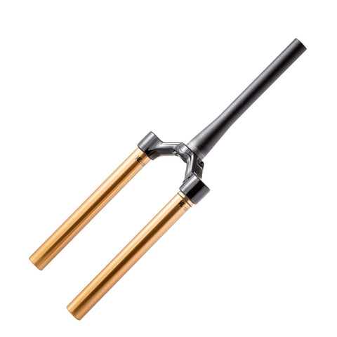 Fox CSU 34 StepCast Factory Kashima Black 2022_23 (CSU only)