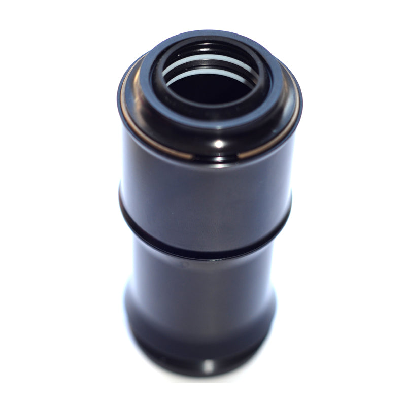 Fox Racing Float EVOL Air Can Upgrade Anodised