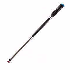 Fox Damper FIT4 Factory 38mm 2021