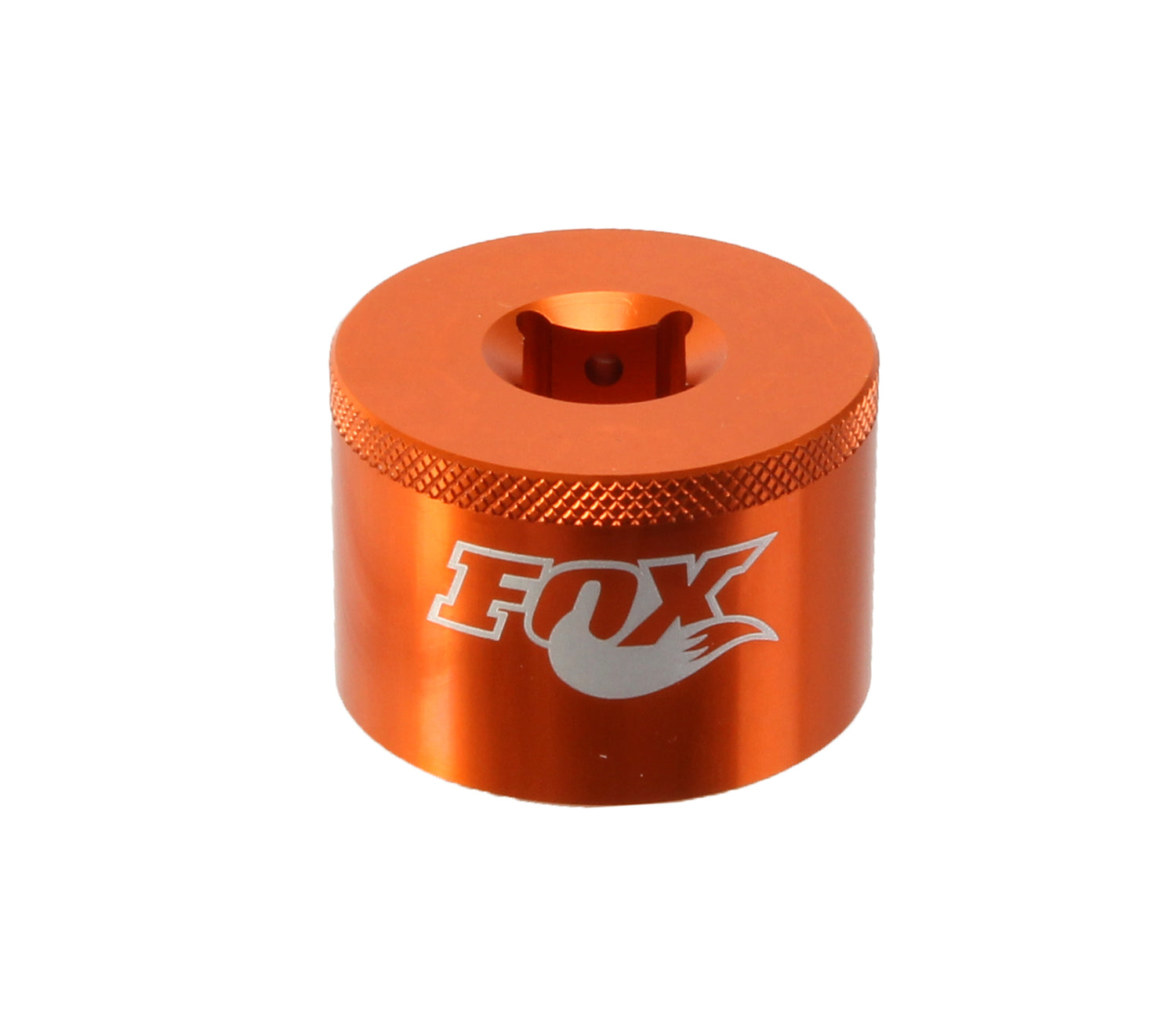 Fox Racing Shox Top Cap Socket