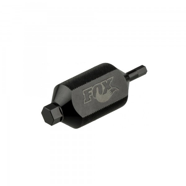 Fox Float X2 / DHX2 Adjustment Tool