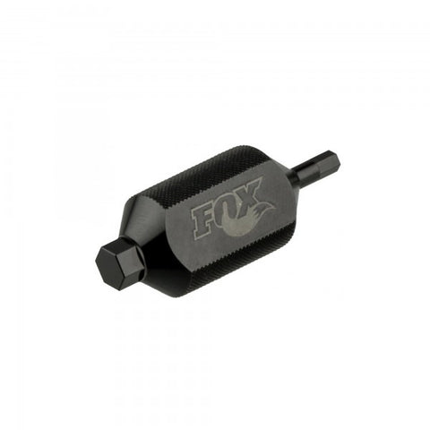 Fox Float X2 / DHX2 Adjustment Tool