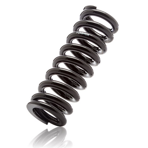 Fox Coil Spring Steel 2.75 - 3.0" Stroke